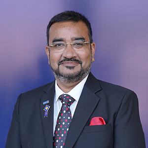 district-governor