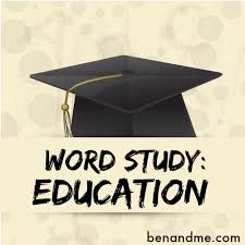 Education Image 2