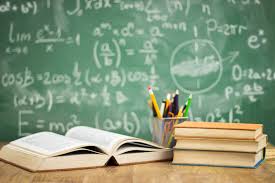 Education Image 3