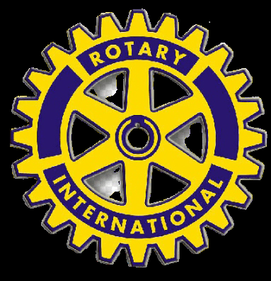Rotary Logo